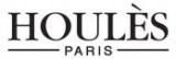 Houles - logo