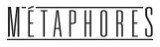 Metaphores - logo