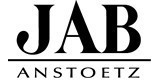 JAB Anstoetz - logo