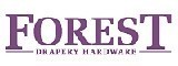 Forest - logo