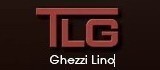 TLG Ghezzi Lino - logo
