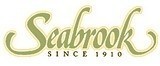 Seabrook - logo