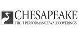 Chesapeake - logo