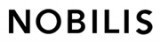 Nobilis - logo
