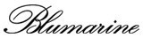 Blumarine - logo