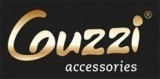 Guzzi - logo