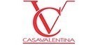 Casa Valentina - logo