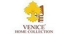Venice - logo