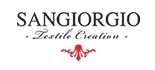 Sangiorgio - logo