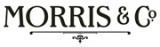 Morris & Co - logo