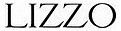 Lizzo - logo