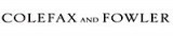 Colefax & Fowler - logo
