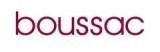 Boussac - logo