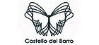 Castello del Barro - logo