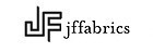 JF Fabrics - logo