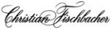 Christian Fischbacher - logo