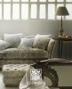 Alhambra -  Rhapsody (ткани для штор и мебели) (ткань 6)