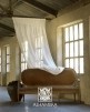 Alhambra -   Breeze (ткани для штор и мебели, Киев) (ткань 3)