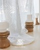 Alhambra -   Breeze (ткани для штор и мебели, Киев) (ткань 5)
