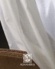 Alhambra -   Breeze (ткани для штор и мебели, Киев) (ткань 6)