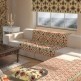 5 Авеню -  Samarkand (ткани для штор и мебели) (ткань 2)