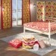 5 Авеню -  Samarkand (ткани для штор и мебели) (ткань 4)