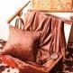 5 Авеню -  Zefiro (ткань для штор и декоративних подушек) (ткань 3)