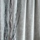 5 Авеню -  Zefiro (ткань для штор и декоративних подушек) (ткань 5)