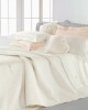 Blumarine -  Household linen 2014 (элитное постельное белье Италия, снято с производства) (постельное белье 8)