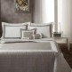 Dea -  Luxury (итальянское постельное белье) (постельное белье 6)