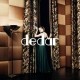 Dedar -  Весна 2013 (ткань 9)