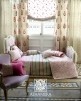 Alhambra -  Bam Bam (ткани для штор и мебели, детская) (ткань 1)