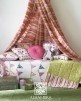 Alhambra -  Bam Bam (ткани для штор и мебели, детская) (ткань 7)