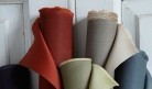 James Hare -  Connaught Silk (дизайнерские ткани) (ткань 3)