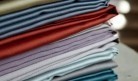 James Hare -  Connaught Silk (дизайнерские ткани) (ткань 6)