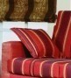 5 Авеню -  Bellagio (ткани для штор и мебели) (ткань 1)