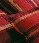 5 Авеню -  Bellagio (ткани для штор и мебели) (ткань 4)