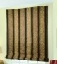 5 Авеню -  Bellagio (ткани для штор и мебели) (ткань 5)