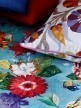 Jane Churchill -  Havana (английские ткани для штор и мебели) (ткань 8)