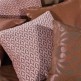 5 Авеню -  Arabesco (ткани для штор, покрывал, подушек) (ткань 2)