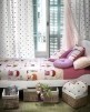 Alhambra -  Hello Little (ткани для штор и мебели) (ткань 4)
