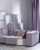 Alhambra -  Kimu (ткани для штор и мебели) (ткань 2)