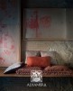Alhambra -  Urban Chic (ткани для штор и мебели) (ткань 5)