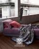 Alhambra -  Urban Chic (ткани для штор и мебели) (ткань 6)