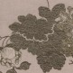 Rubelli -  Lady hamilton (итальянские ткани) (ткань 3)