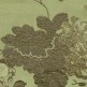 Rubelli -  Lady hamilton (итальянские ткани) (ткань 4)