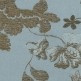 Rubelli -  Lady hamilton (итальянские ткани) (ткань 6)