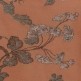 Rubelli -  Lady hamilton (итальянские ткани) (ткань 7)