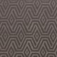 Dedar -  Modern Illusion (итальянские ткани для штор и мебели) (ткань 3)