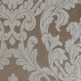 Nobilis -  Villa Borghese (ткани для штор и мебели) (ткань 1)